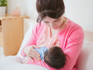Cách kiêng cữ sau sinh đúng cách và khoa học mẹ đã biết?